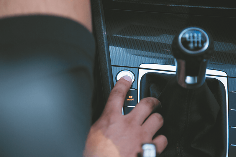 Douglass Volkswagen in Bryan TX