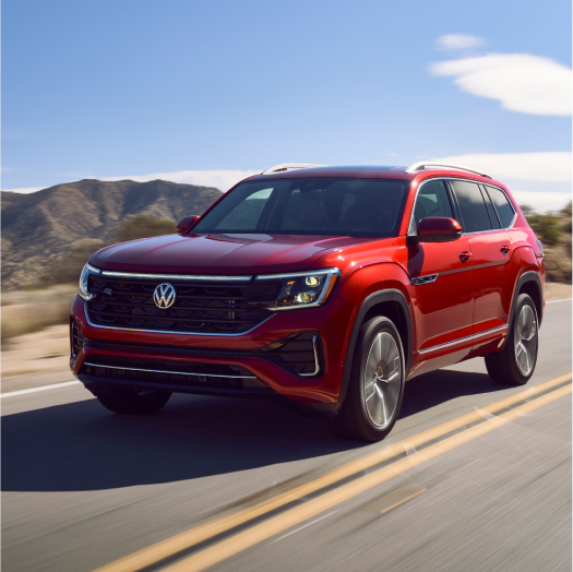 ID.Buzz | Douglass Volkswagen in Bryan TX