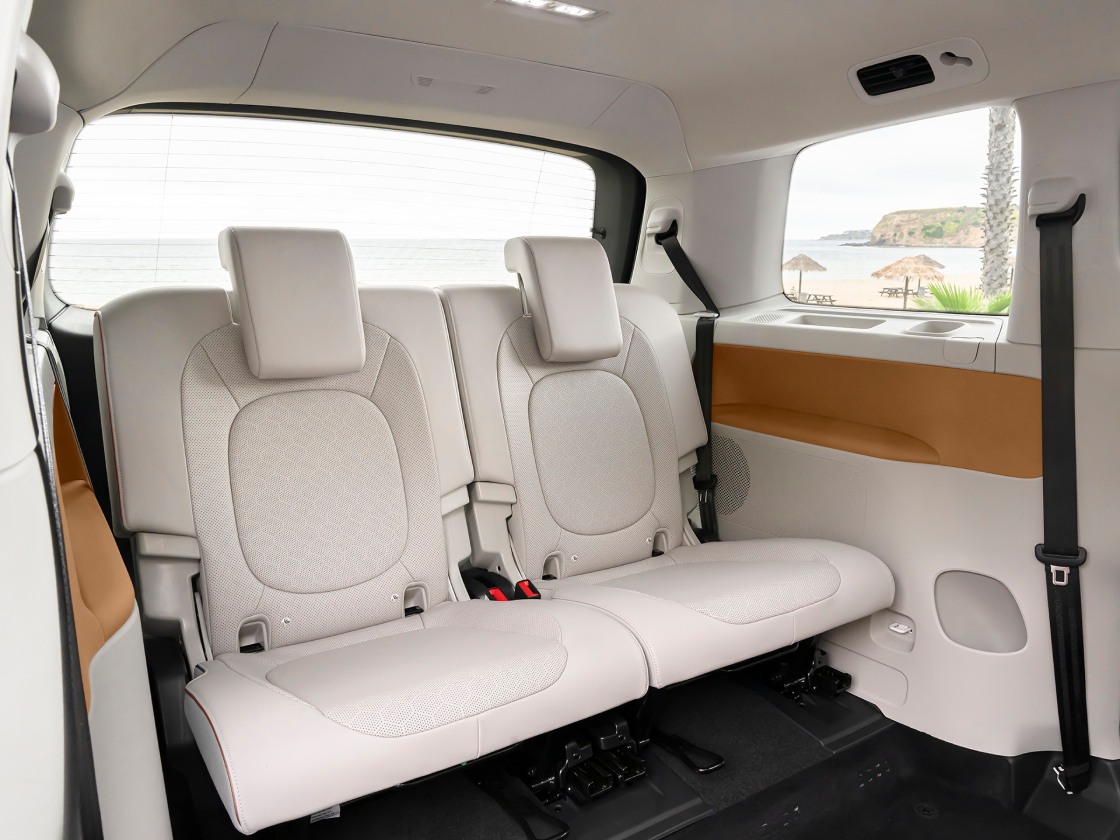 Douglass Volkswagen in Bryan TX