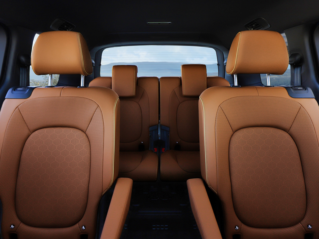 Douglass Volkswagen in Bryan TX