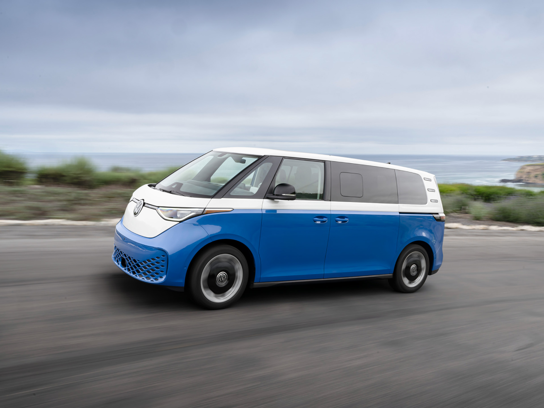 Douglass Volkswagen in Bryan TX