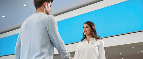 A Volkswagen Care plan can help at Douglass Volkswagen of Bryan TX